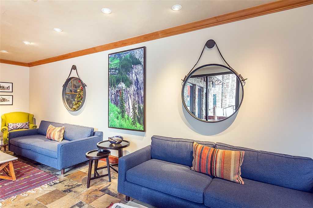 Affordably Priced 2 Bedroom - Riverclub2br Holiday home