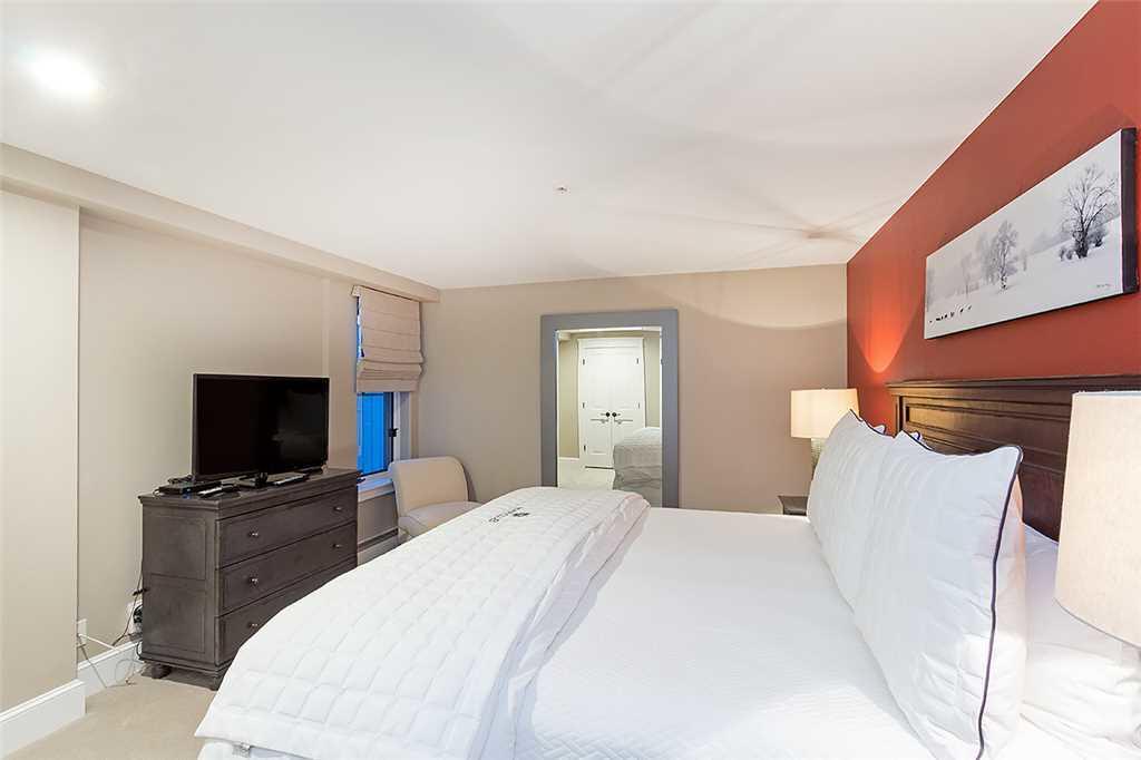 Holiday home Affordably Priced 2 Bedroom - Riverclub2br